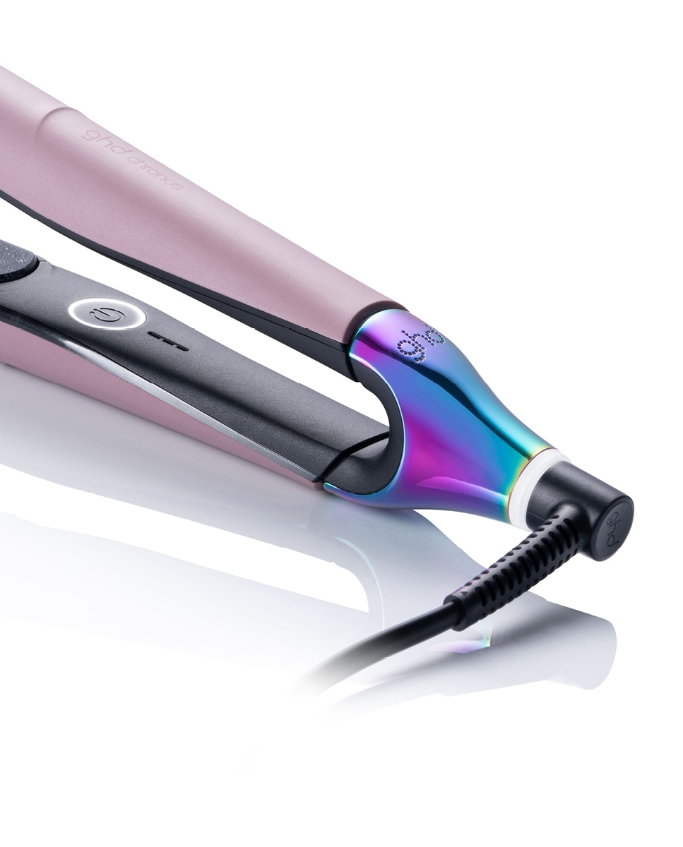 Ghd Mini Plancha Pelo El Corte InglÃ©s GHD Styler MAX Plancha