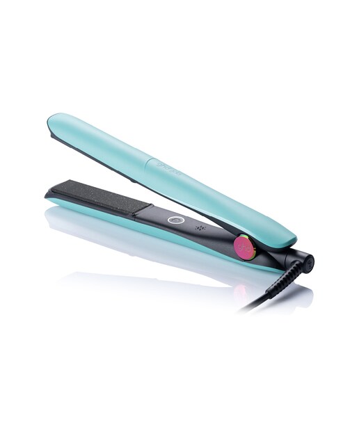 Imagen 0 de Plancha de pelo ghd gold futurescape collection