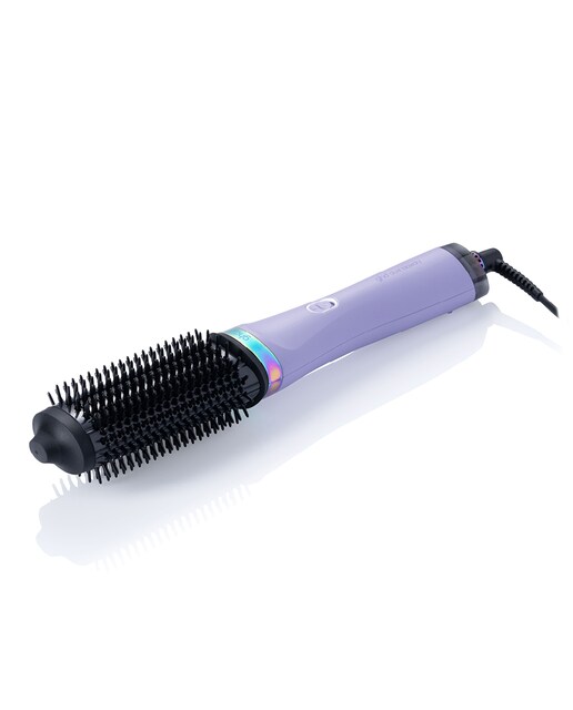 Imagen 0 de Cepillo secador 2 en 1 ghd duet blowdry futurescape collection