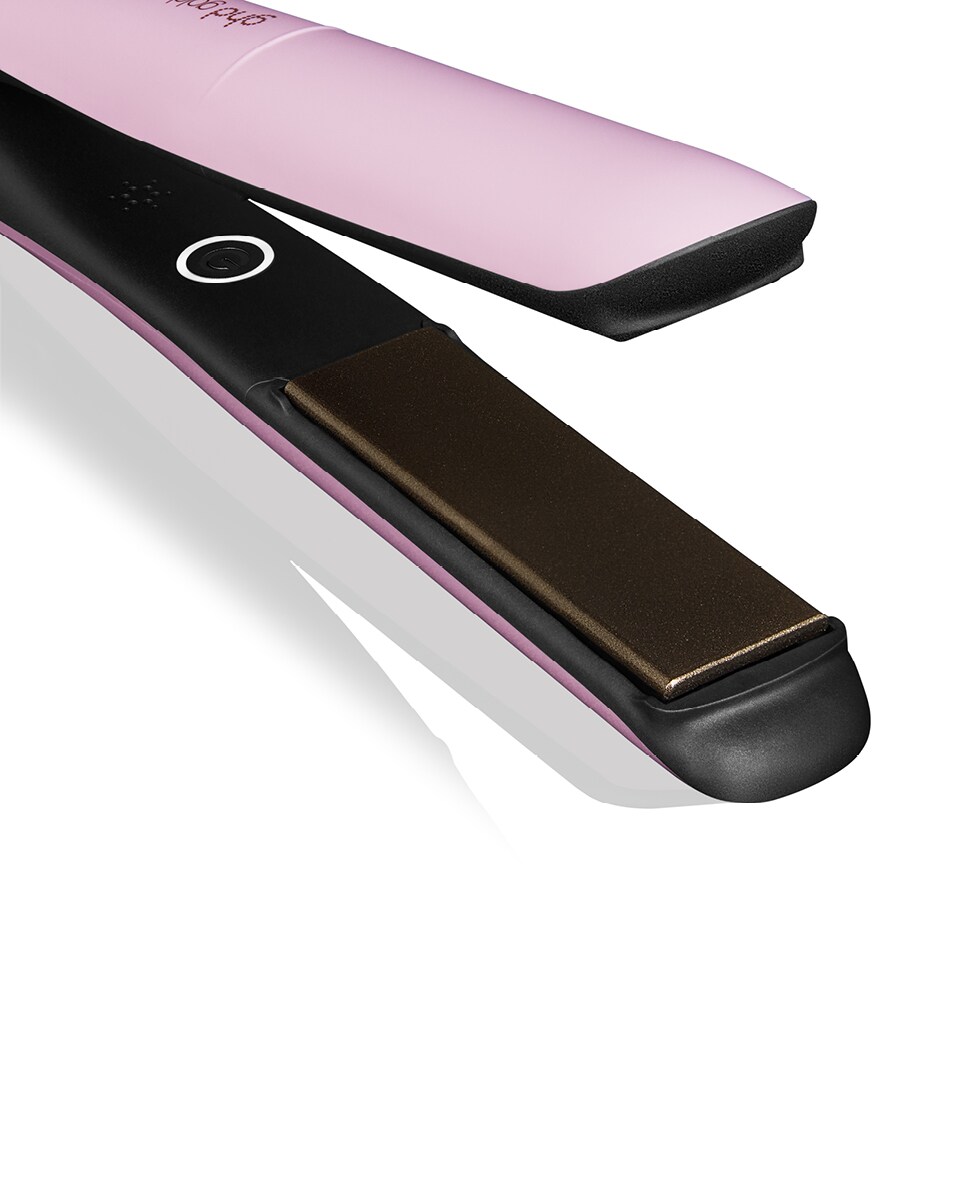 Ghd Ofertas Ghd Gold El Corte InglÃ©s Oferta Ghd Plancha Pelo