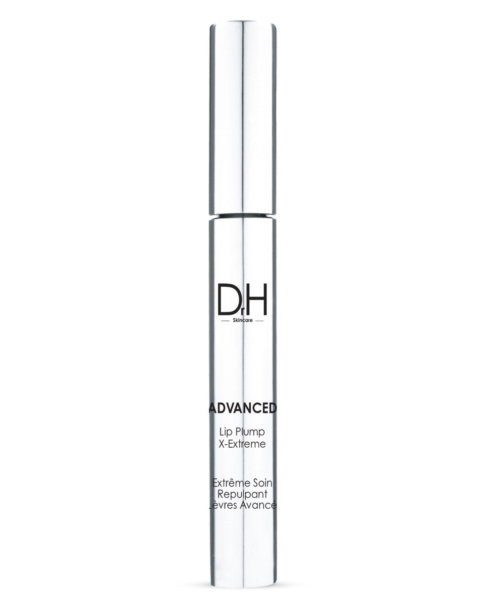 Imagen 1 de Tratamiento voluminizador de labios X-Extreme Dr H 8ml 700