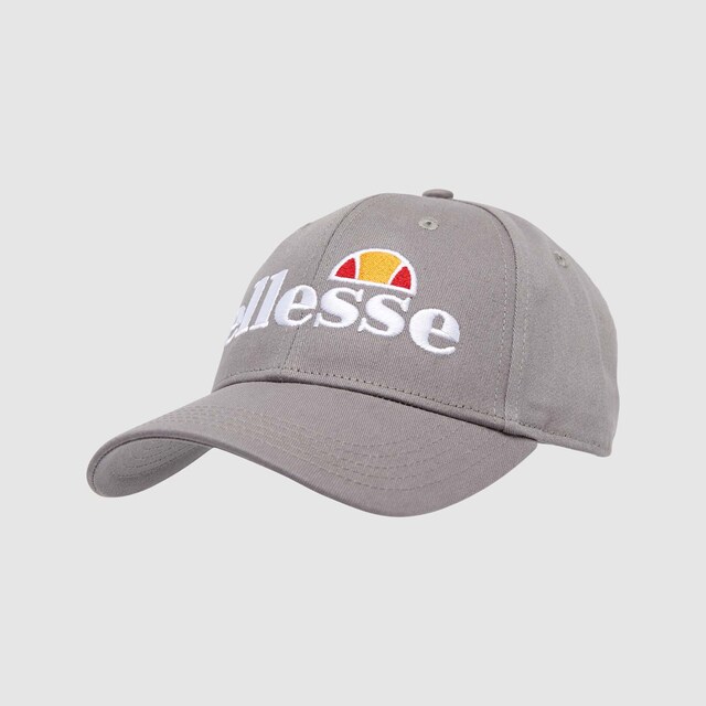 Imagen 0 de Gorra de hombre Ragusa Cap Ellesse