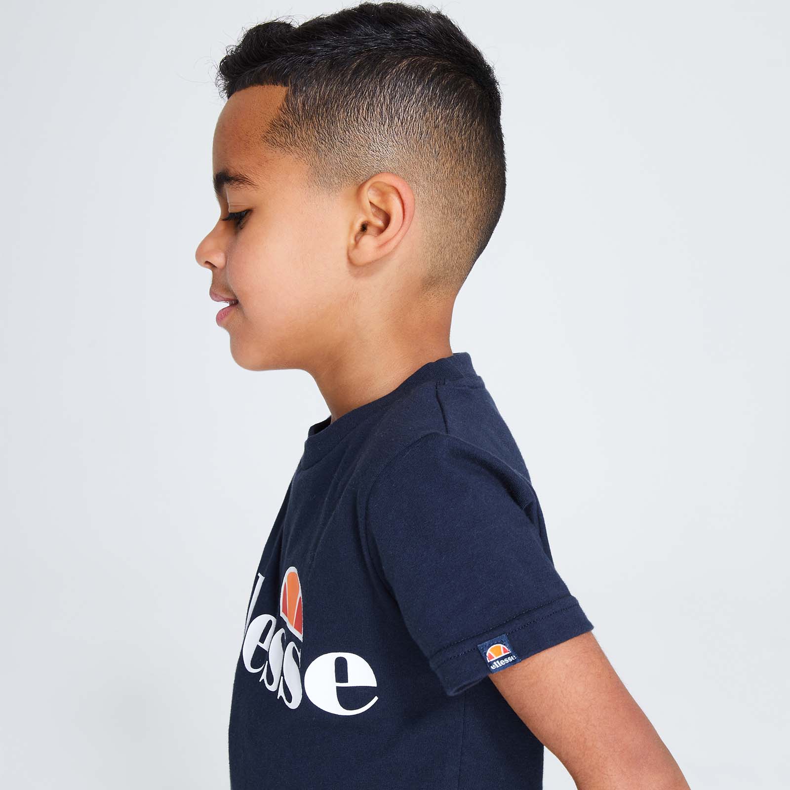 Ropa deporte niño online corte ingles