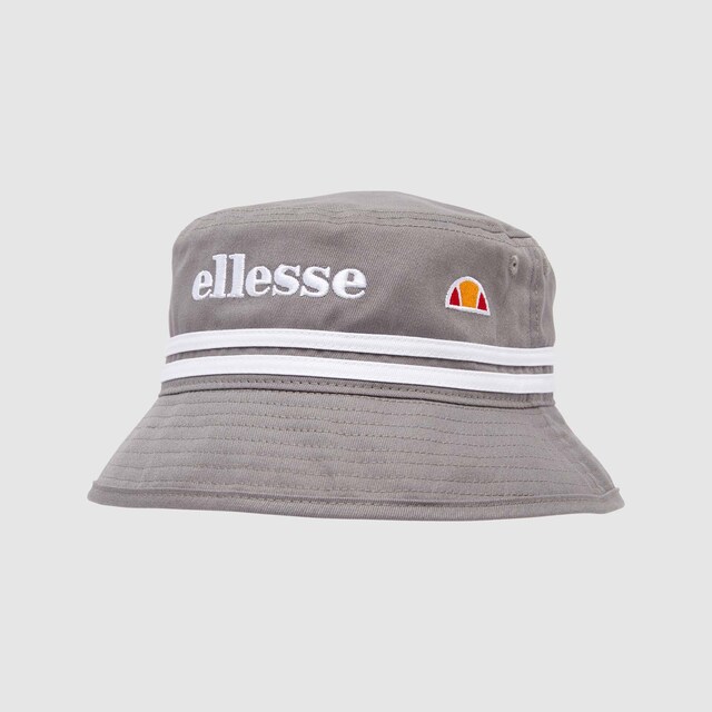 Imagen 0 de Gorro unisex Lorenzo Bucket Hat Ellesse