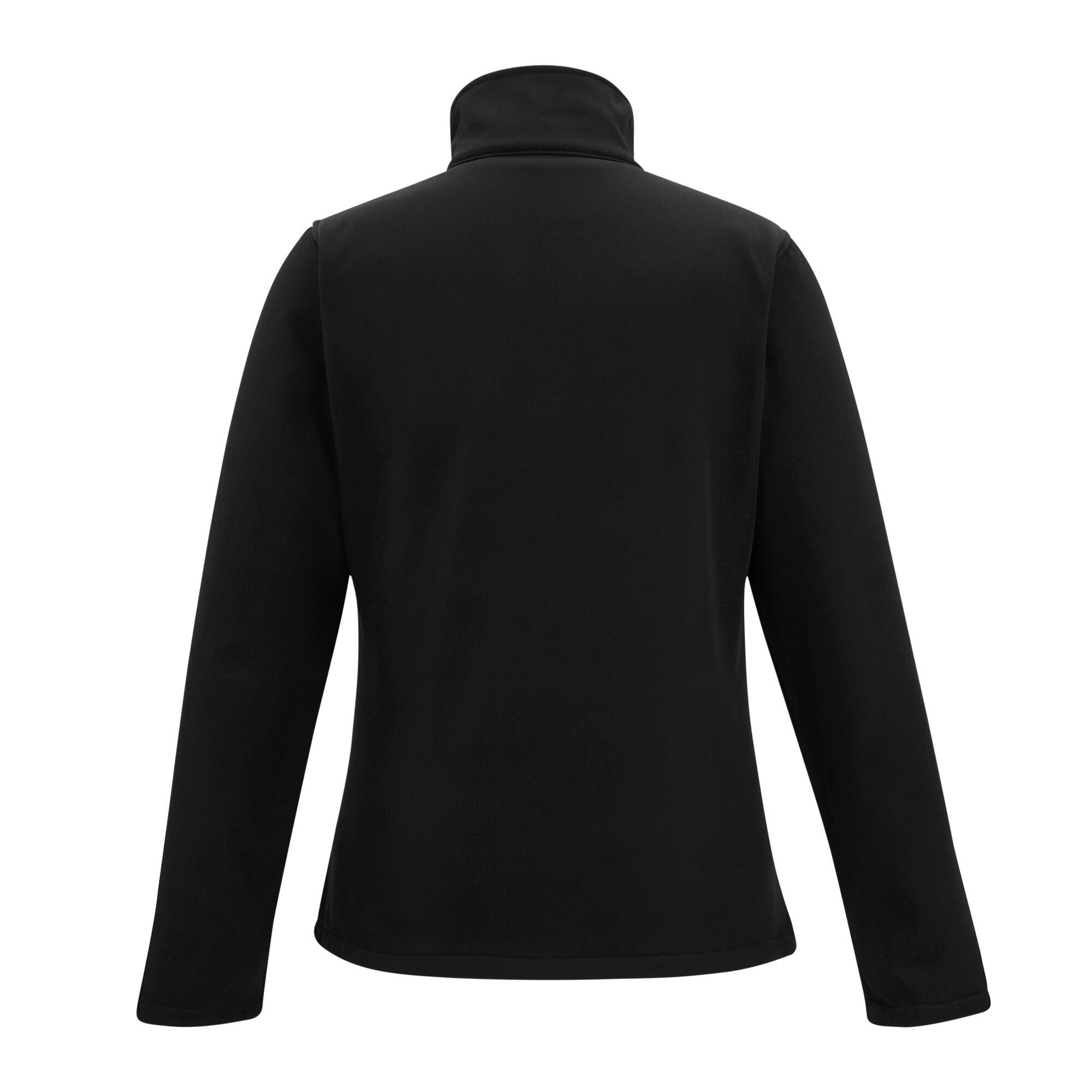 Chaqueta de mujer Connie V Regatta - Negro Negro-6