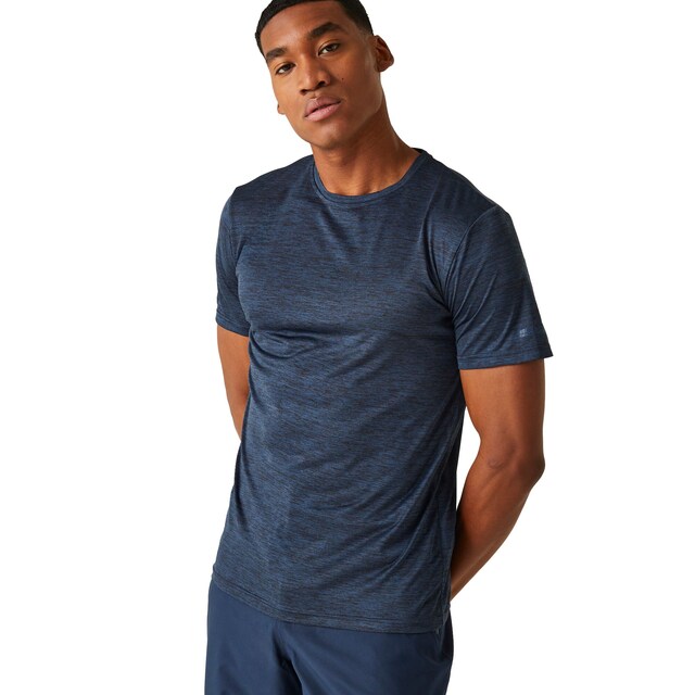 Ropa deportiva Regatta · El Corte Inglés