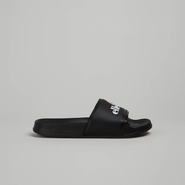 Imagen 0 de Chanclas de mujer Filippo Slide Ellesse