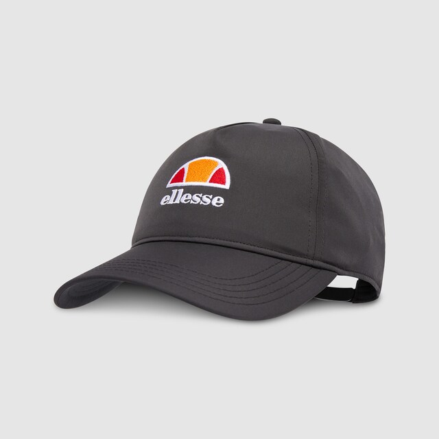 Imagen 0 de Gorra unisex Albo Cap Ellesse