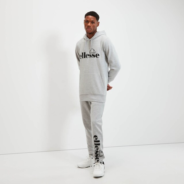 Imagen 0 de Sudadera de hombre Oodia Oh Hoody ellesse Ellesse