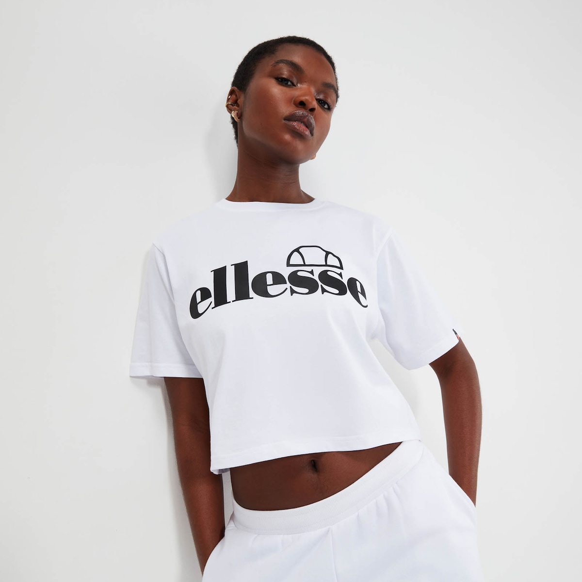 Kalinga Ashok Camisetas Para Mujer Cuello V Cuello V Camiseta Playera Mujer  Playera Cuello V Manga Corta Con