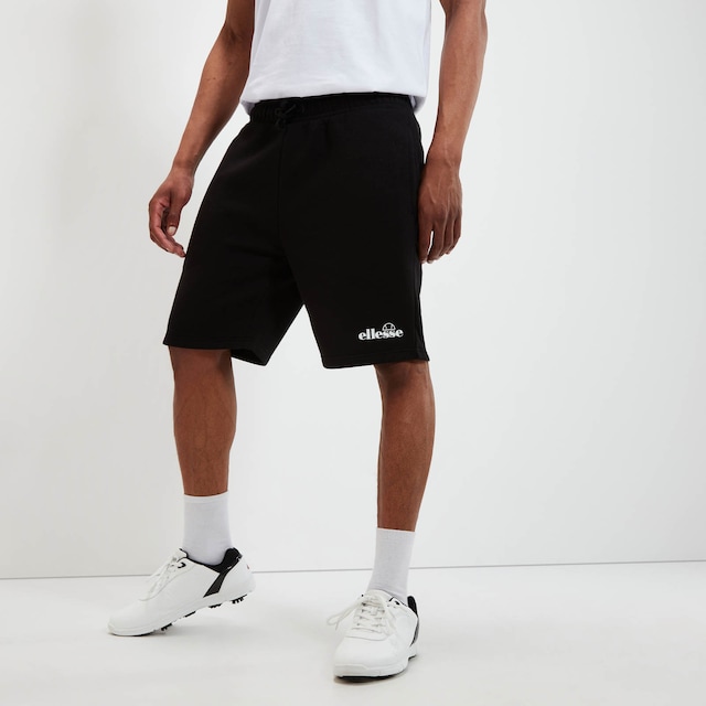 Imagen 0 de Shorts de hombre Molla Short ellesse Ellesse