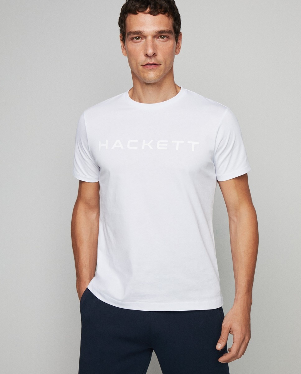 Hackett hombre best sale el corte ingles