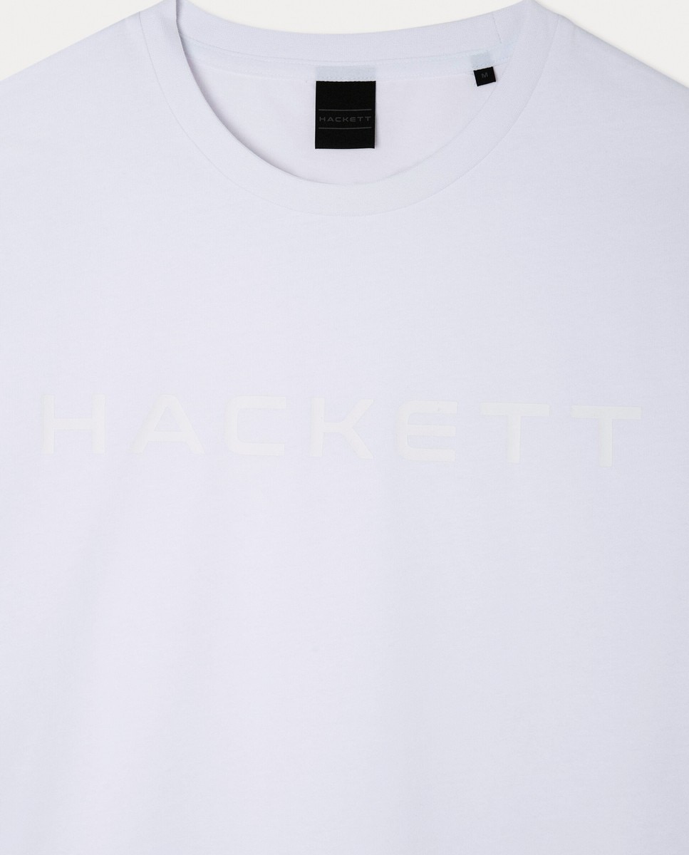 Hackett aston martin el corte ingles hot sale