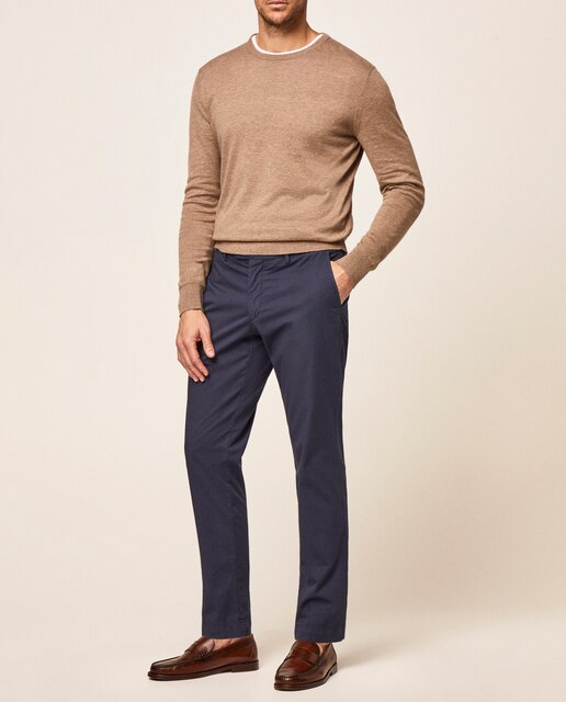 Pantalones de hombre · Moda · El Corte Inglés () Pantalones de hombre · Moda · El Corte Inglés ()