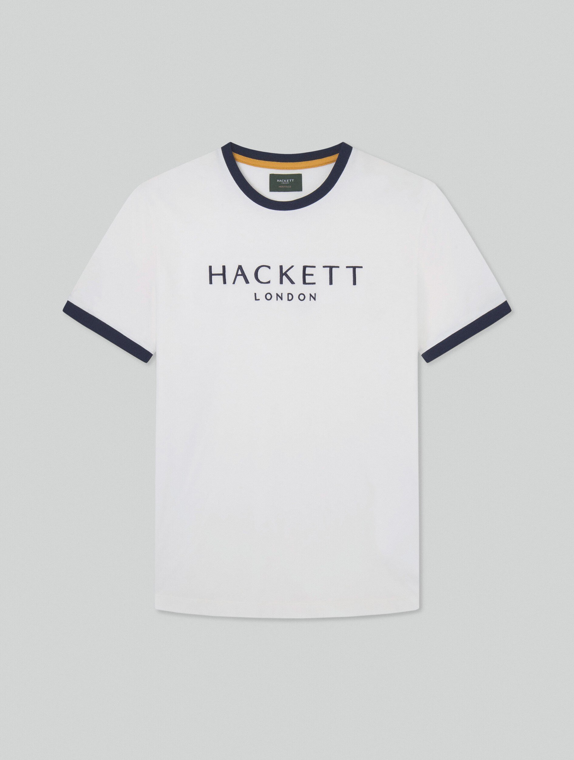 Hackett london el online corte ingles