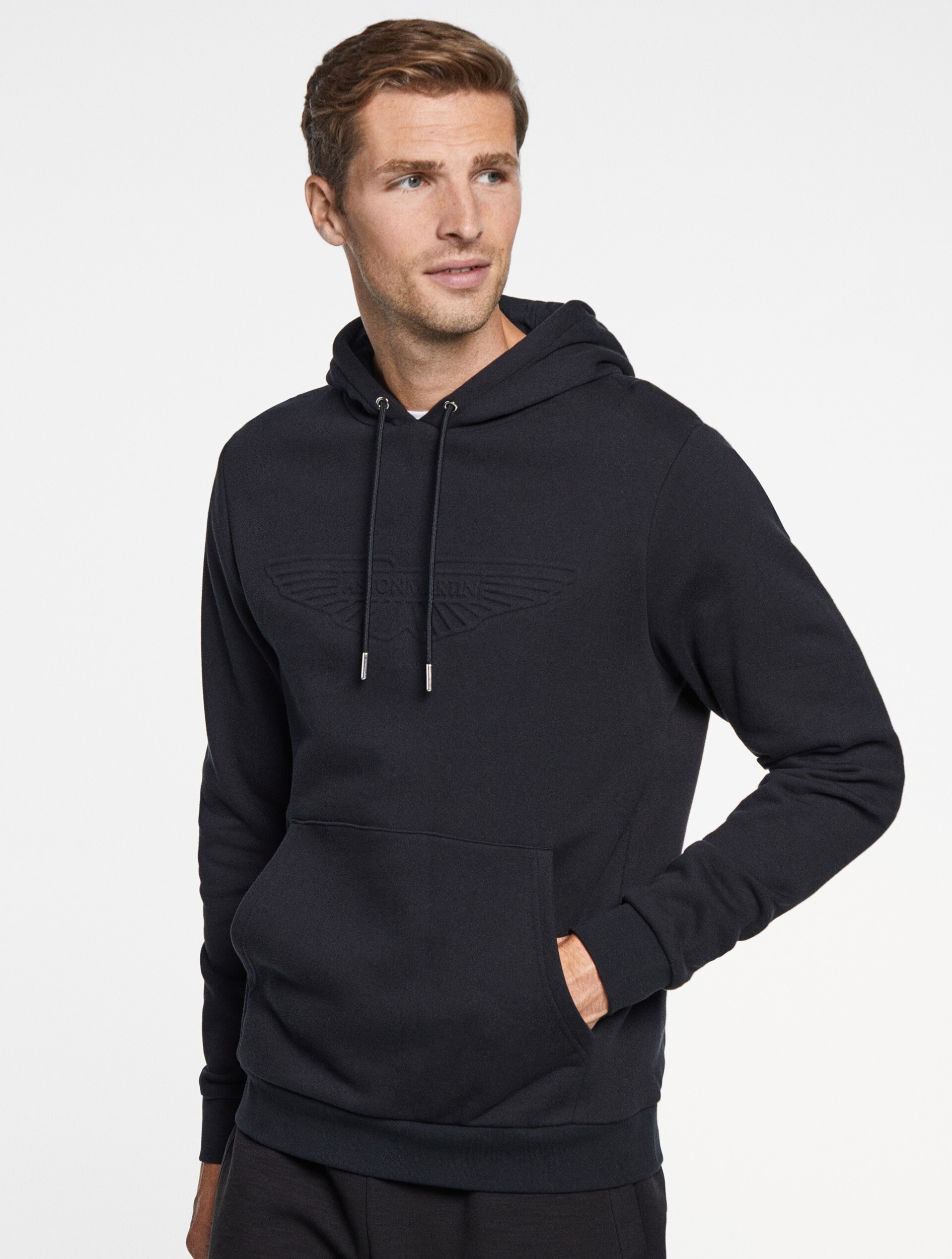 Sudadera calvin klein el corte ingles new arrivals