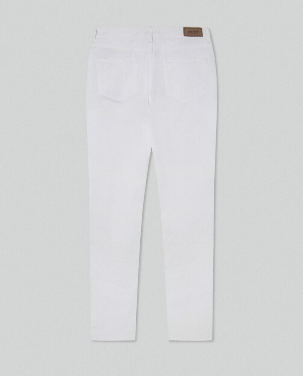 Pantalones hackett el corte ingles hot sale