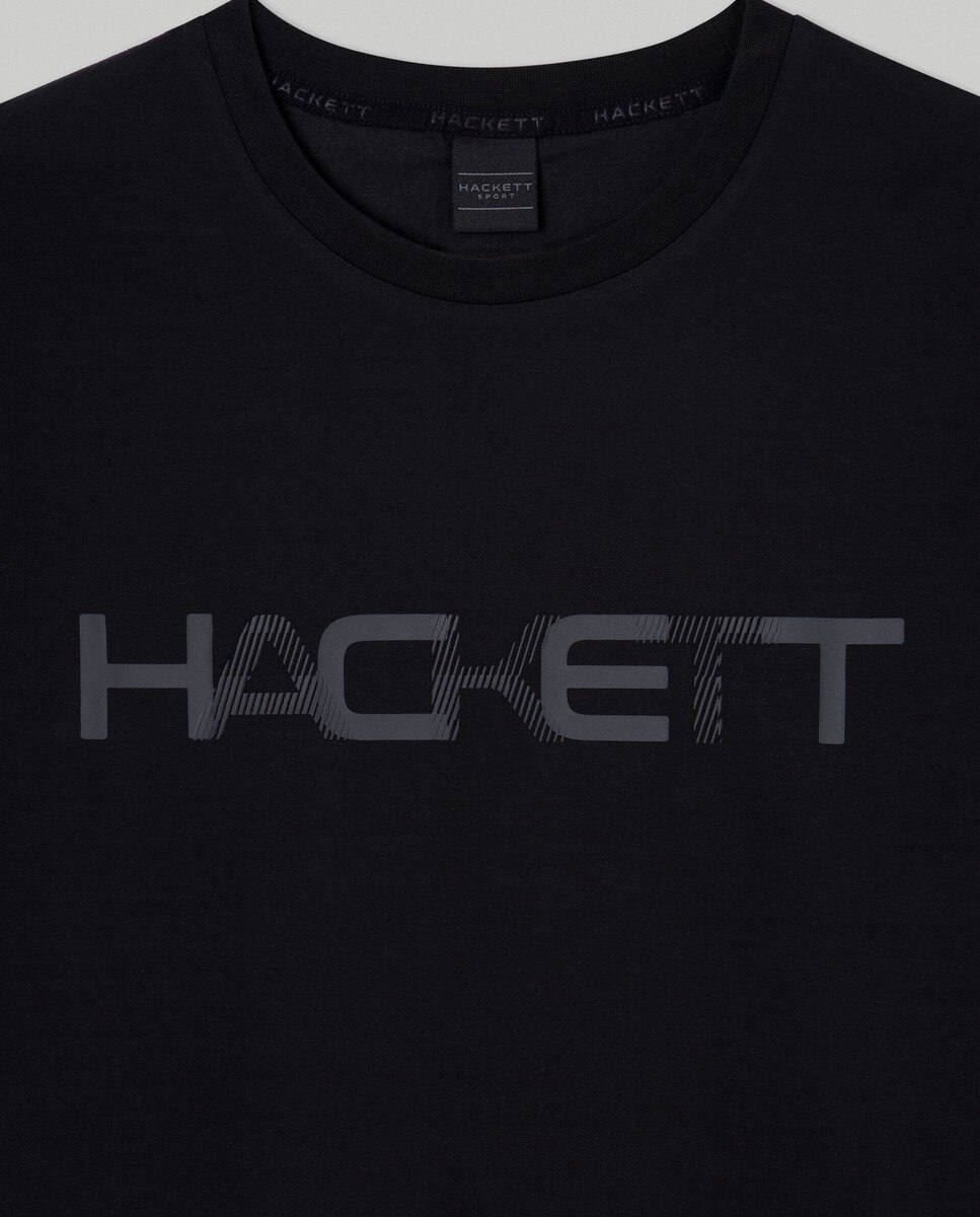 Ropa hackett el online corte ingles