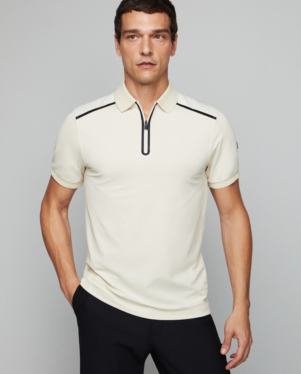 Polos hackett hombre el cheap corte ingles