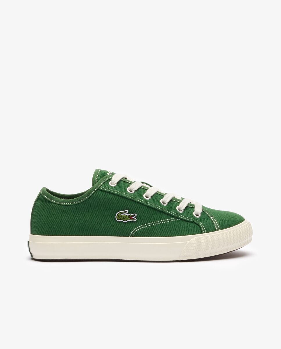 Zapatillas de hombre Backcourt