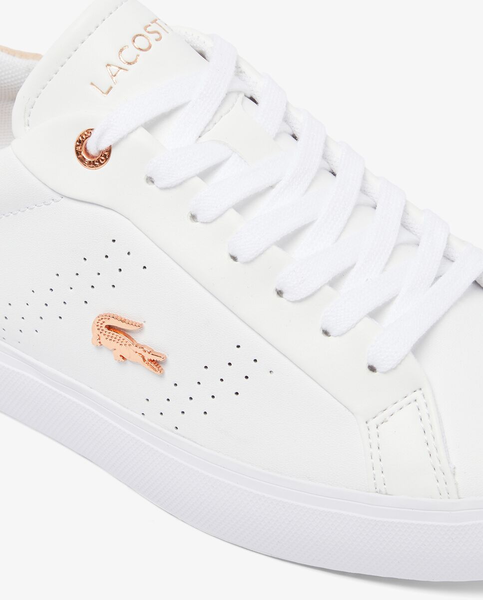 lacoste el corte ingles