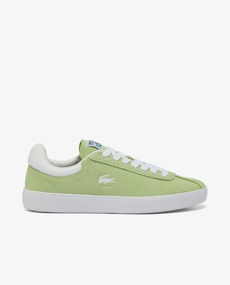 Zapatillas Lacoste Mujer El Corte Inglés Zapatos Lacoste El Corte