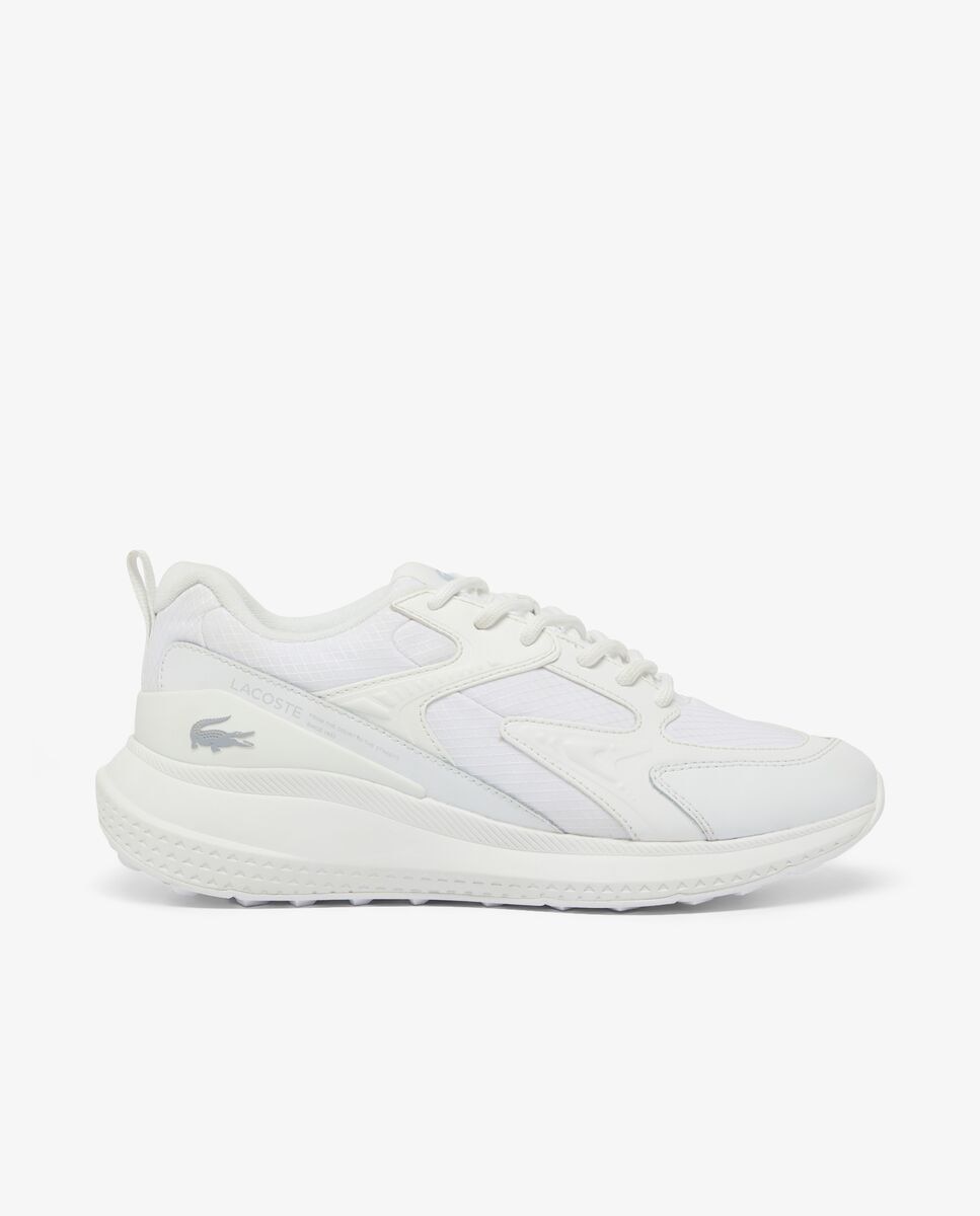Imagen 1 de Zapatillas evo hombre en - Blanco Blanco