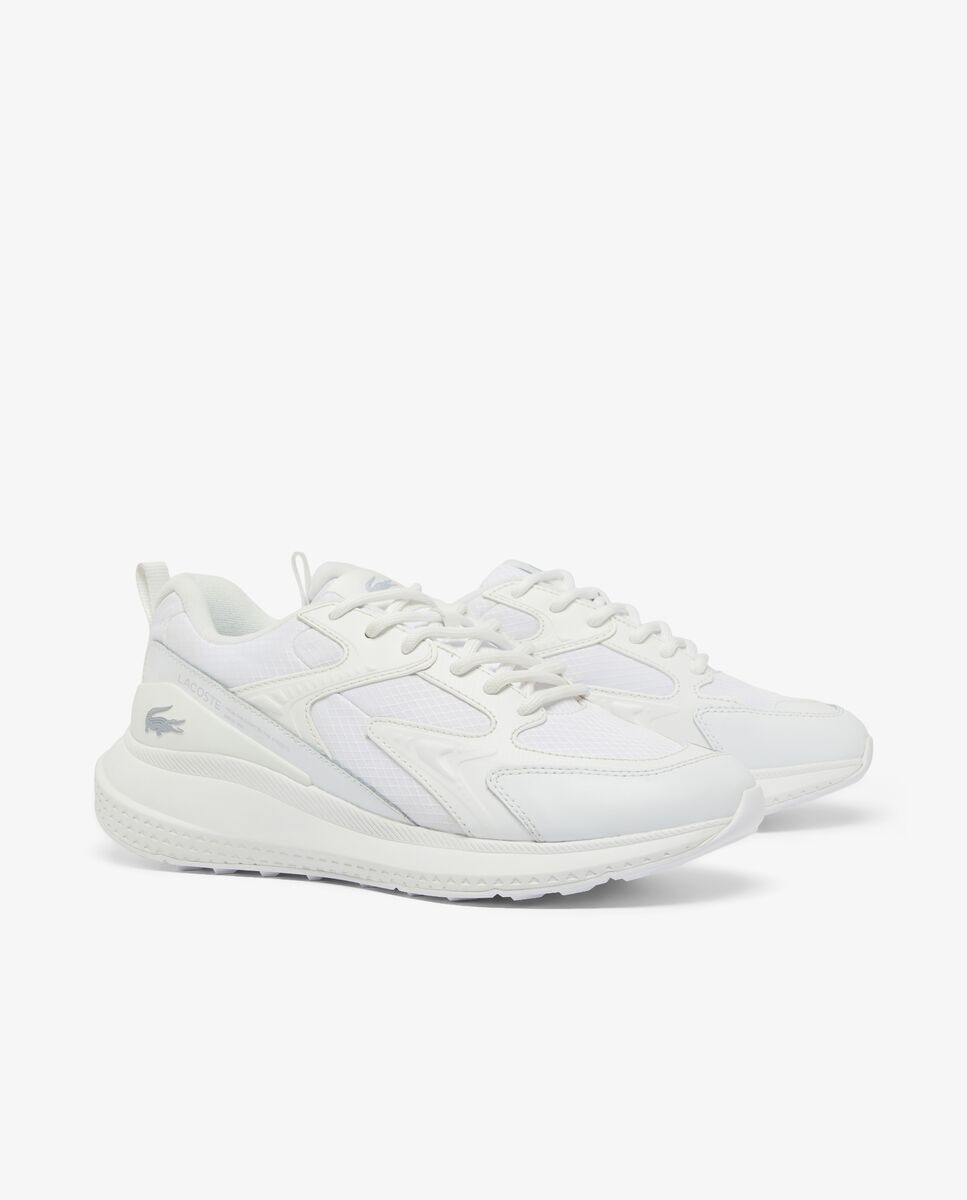 Imagen 6 de Zapatillas evo hombre en - Blanco Blanco