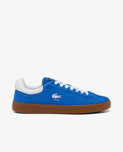 Imagen 0 de Zapatillas deportivas de hombre Baseshot