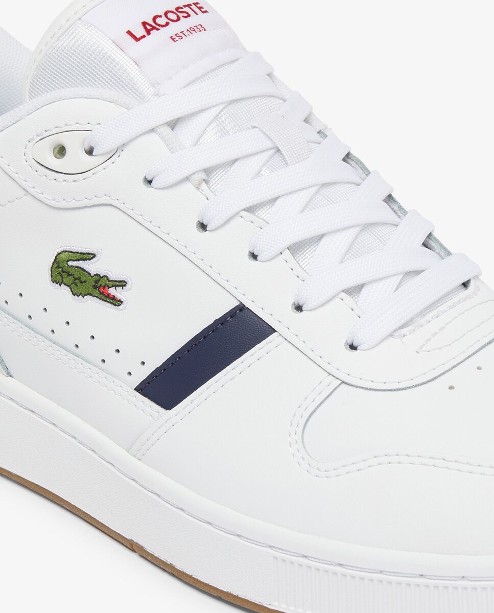 lacoste en el corte ingles