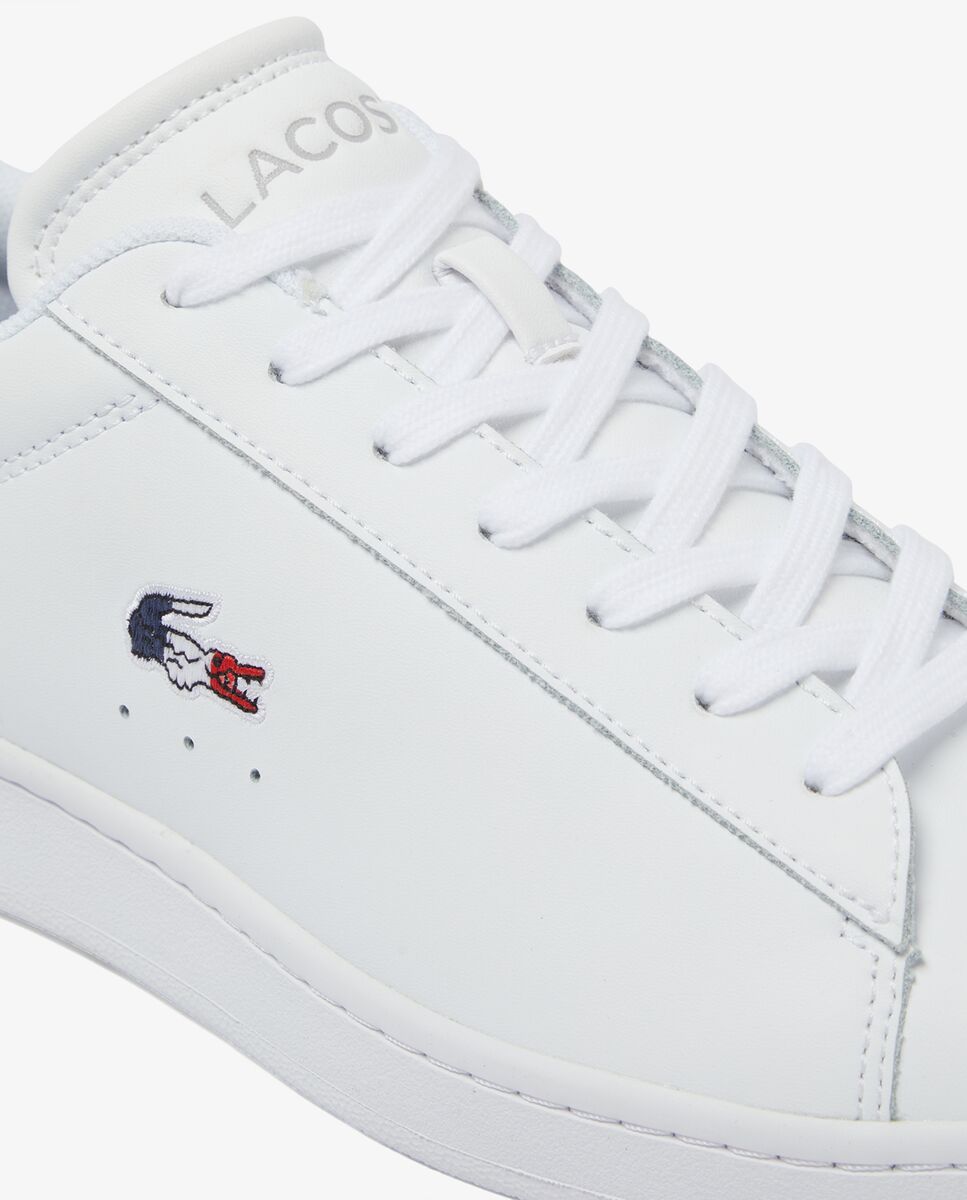 lacoste el corte ingles