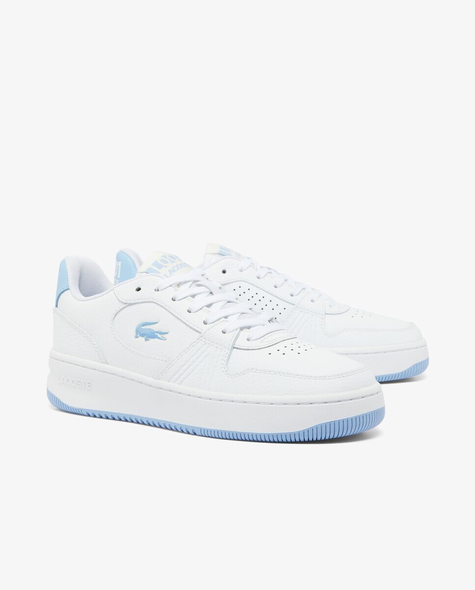 Zapatillas Running Zapatos Puma 2017 Mujer El Corte Ingles Dlf El