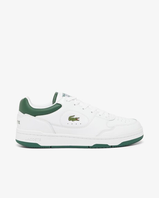 Imagen 0 de Zapatillas de hombre Linedrive en blanco
