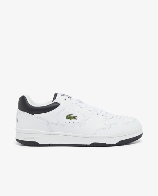 Imagen 0 de Zapatillas de hombre Linedrive en blanco