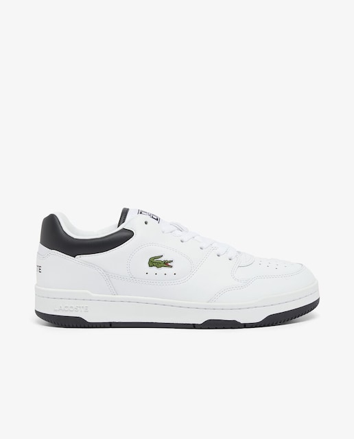 Imagen 0 de Zapatillas de hombre Linedrive en blanco