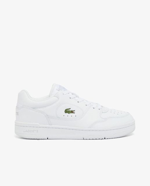 Imagen 0 de Zapatillas de hombre Linedrive en blanco