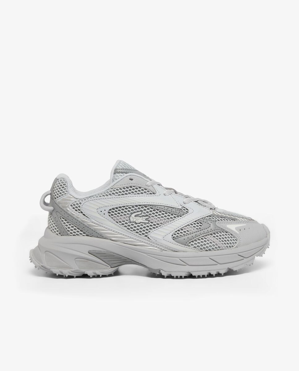 Zapatillas deportivas de hombre Neo Shot