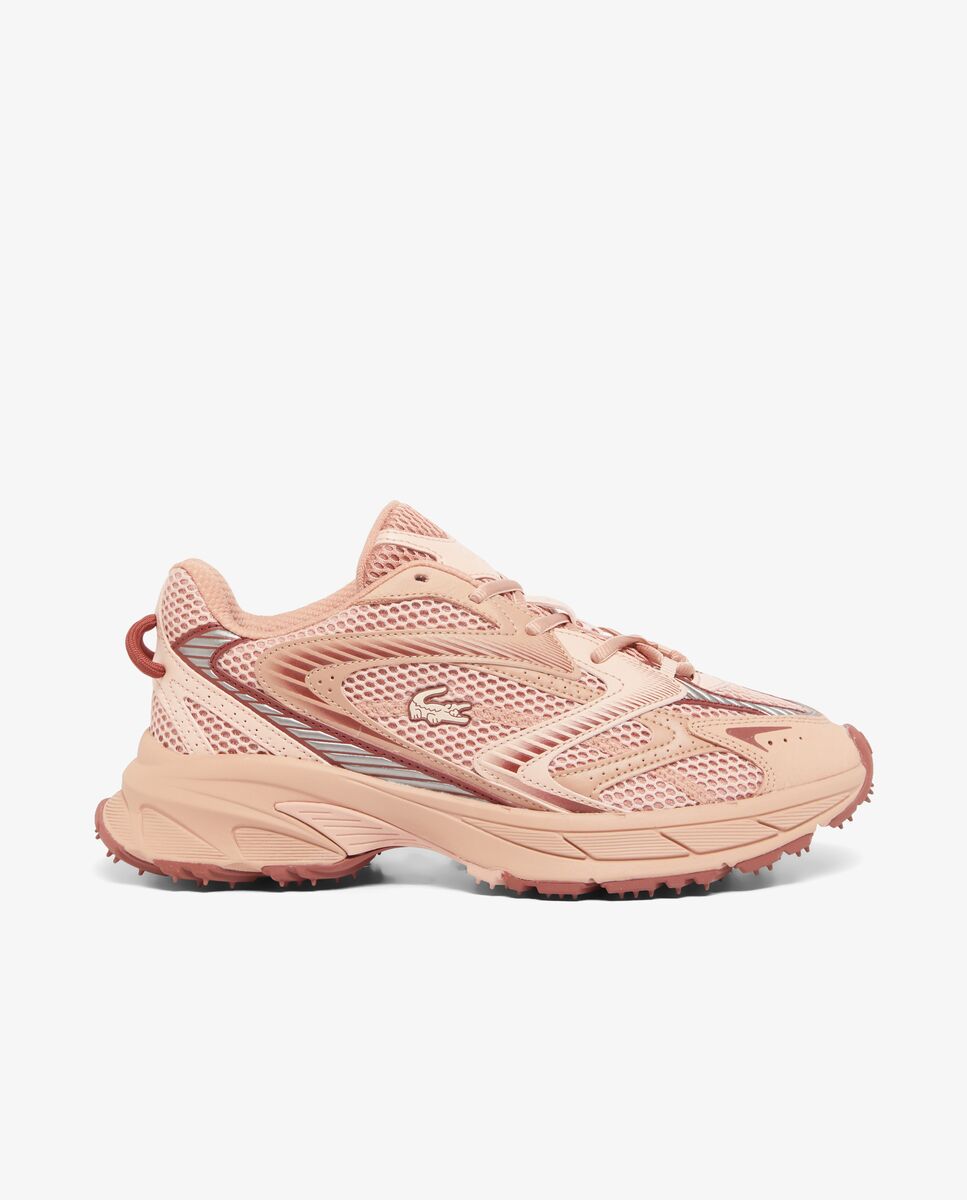 Zapatillas deportivas de hombre Neo Shot