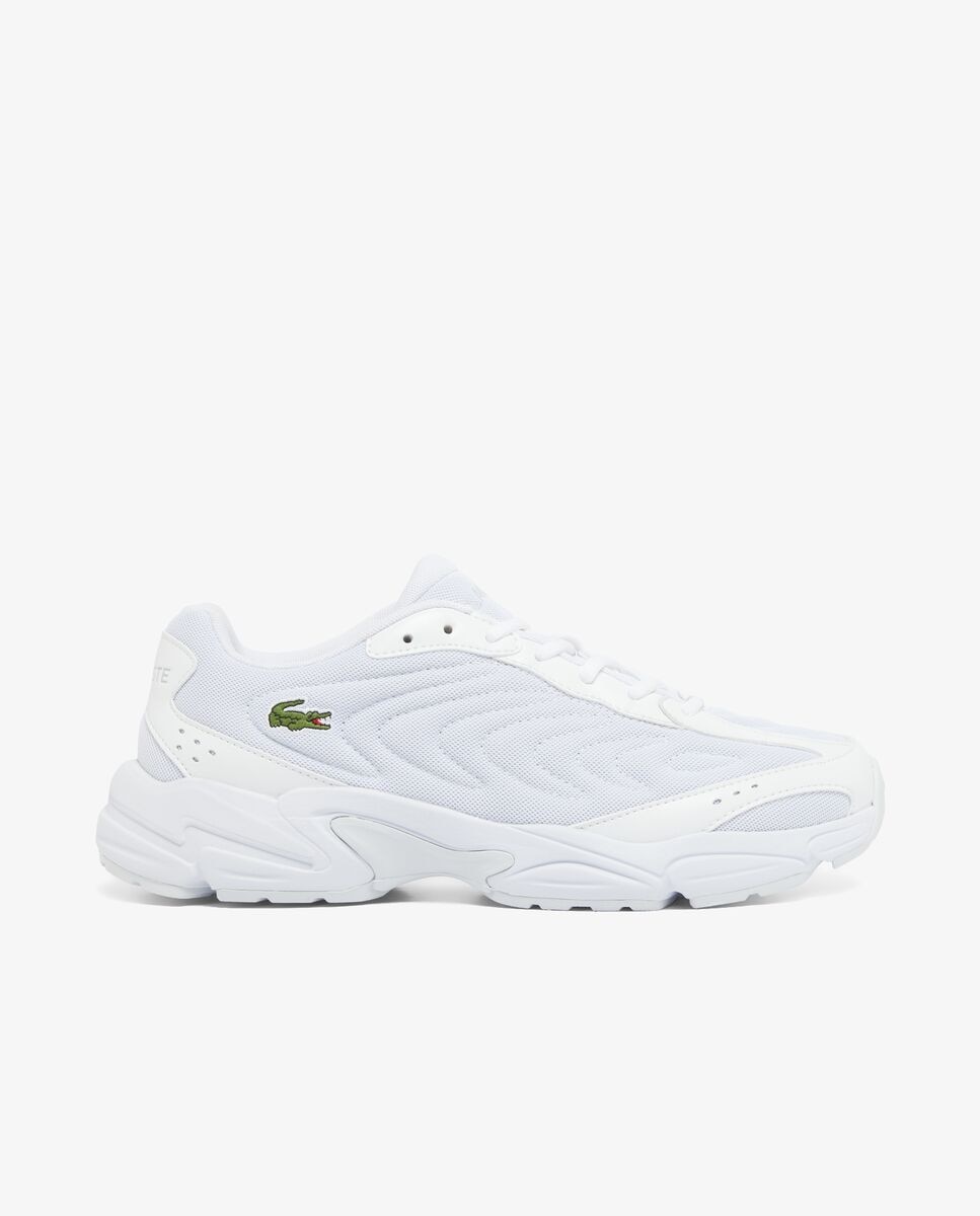 Imagen 0 de Zapatillas de hombre storm 96 2k lite Verde