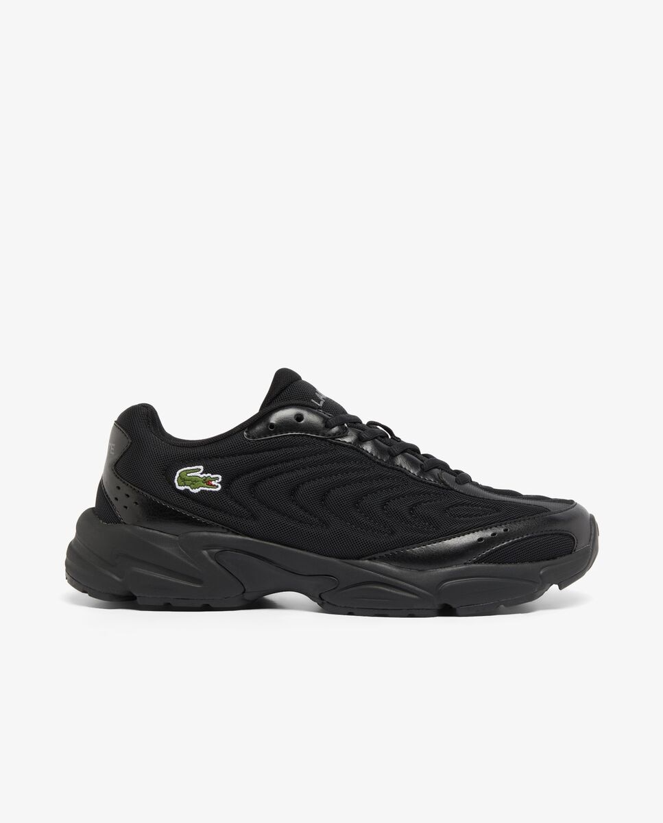 Zapatillas de hombre storm 96 2k lite - Lacoste - Verde Verde-3
