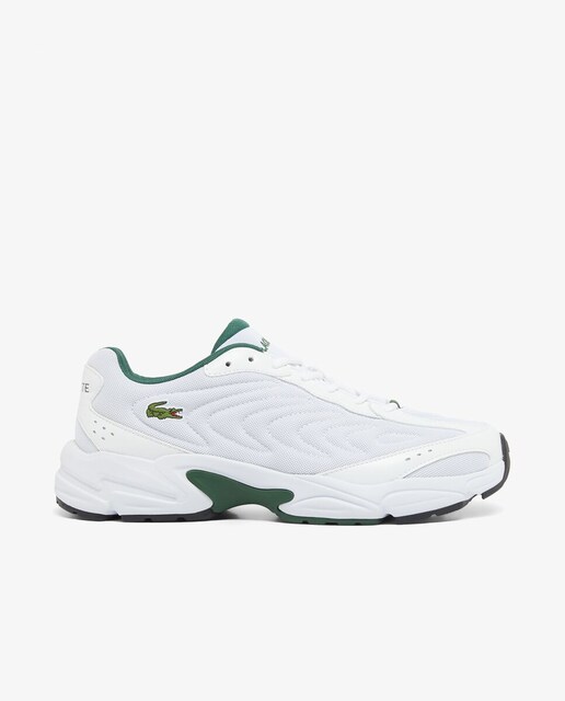 Imagen 0 de Zapatillas de hombre Storm 96 2K Lite