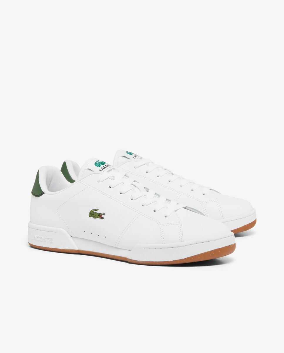 lacoste rebajas