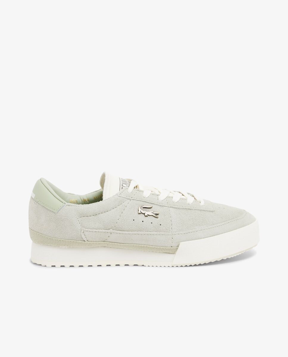 Lacoste - Zapatillas Deportivas Aura de Mujer.
