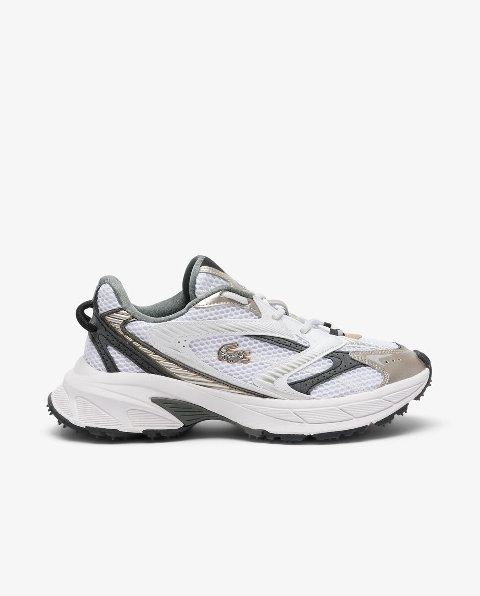 Zapatillas de mujer  Neo Shot