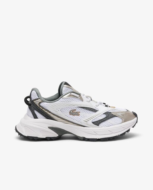 Imagen 0 de Zapatillas de mujer L003 NEO SHOT