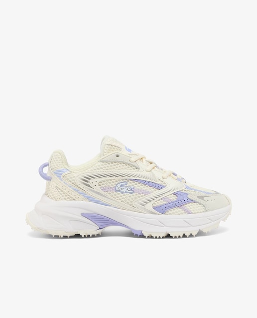 Imagen 0 de Zapatillas de mujer  Neo Shot