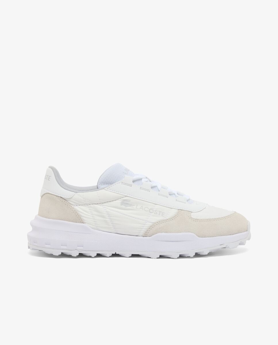 Lacoste - Zapatillas de hombre Elite Active Evo.