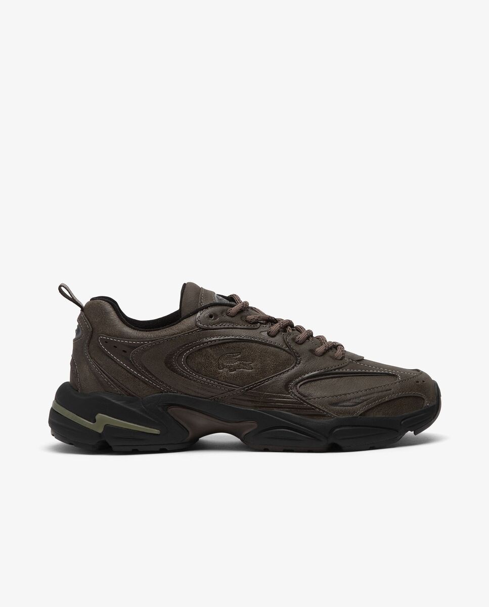 Lacoste - Zapatillas de hombre storm 96 2k.