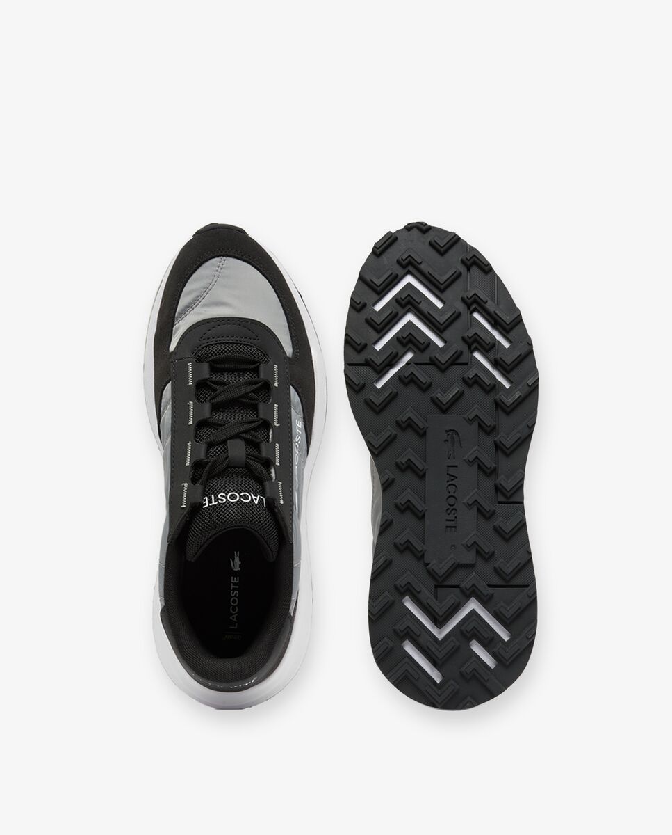 Lacoste - Zapatillas de hombre Elite Active Evo.