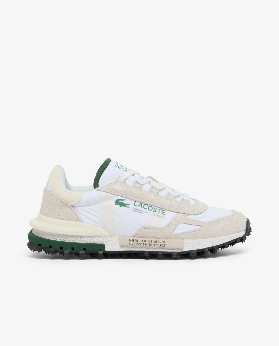 Blanco
